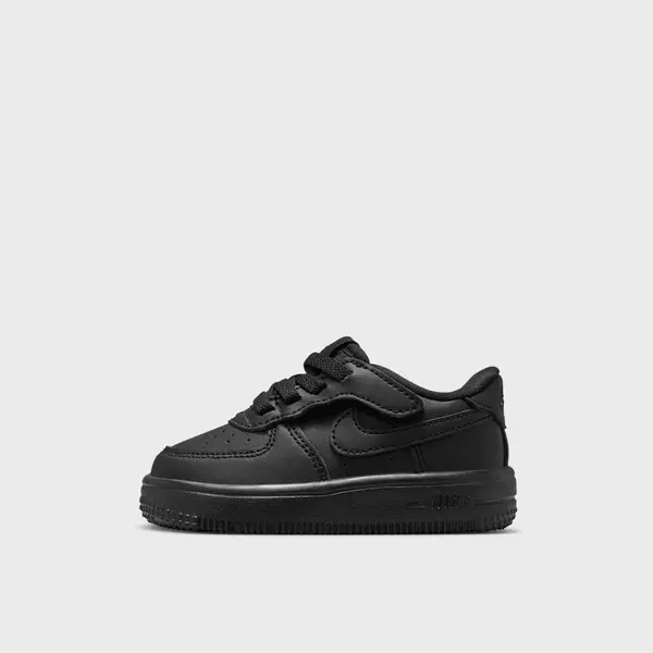 Nike Air Force 1 Mala Djeca