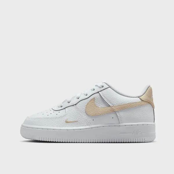 Nike Air Force 1 MS (GS)
