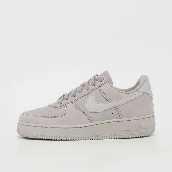Nike Air Force 1 Retro Premium