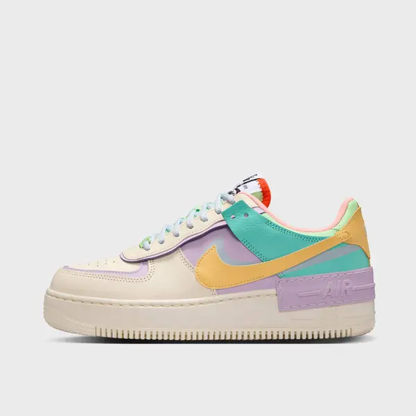 Nike Air Force 1 Shadow