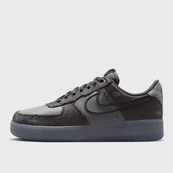 Nike Air Force 1`07 LV8