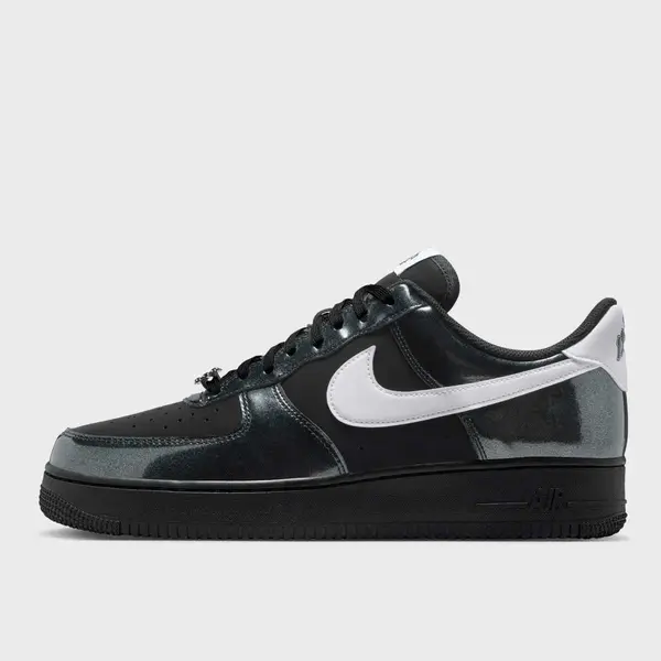 Nike Air Force 1`07 LV8