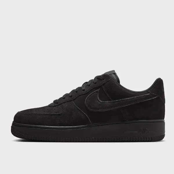 Nike Air Force 1`07 LV8