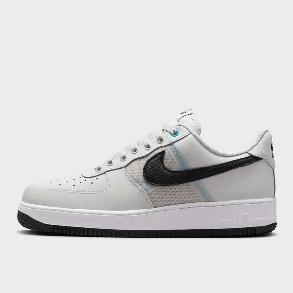 Nike Air Force 1`07 LV8