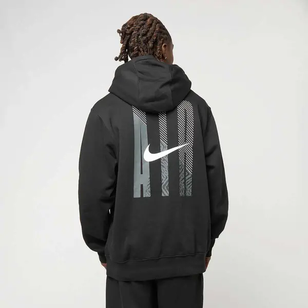 Nike Air Hoodie