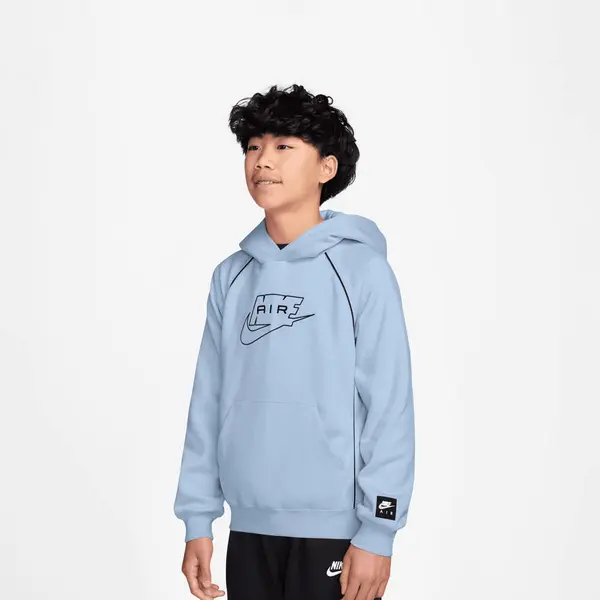 Nike Air Hoodie