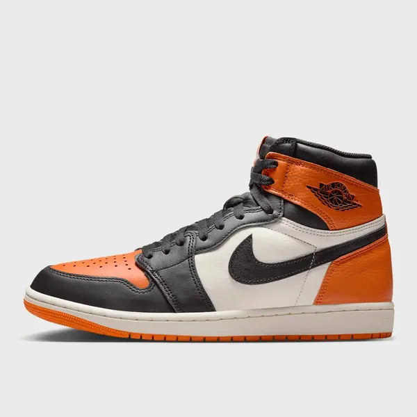 Jordan Air Jordan 1 High OG Shattered Backboard