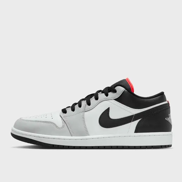 Jordan Air Jordan 1 Low