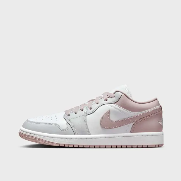 Jordan Air Jordan 1 Low
