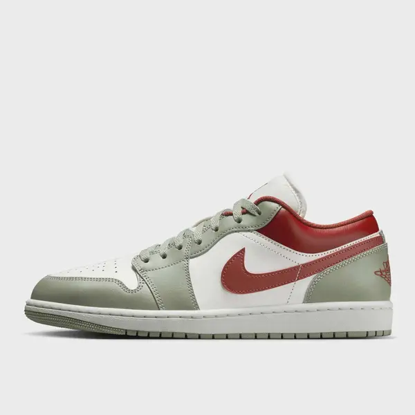 Jordan Air Jordan 1 Low