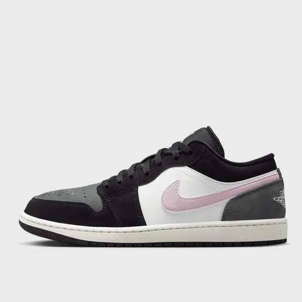 Jordan Air Jordan 1 Low