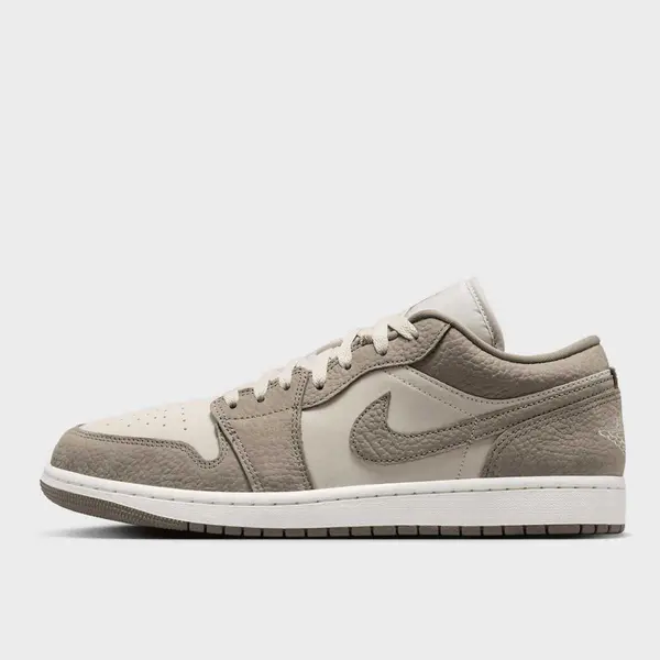 Jordan Air Jordan 1 Low
