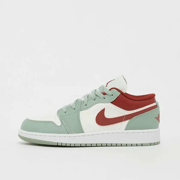 Jordan Air Jordan 1 Low (GS)