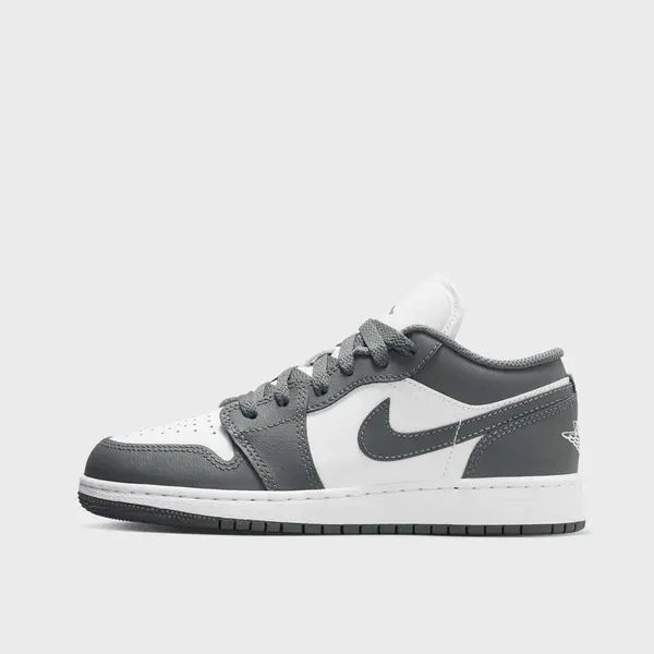 Jordan Air Jordan 1 Low (GS)