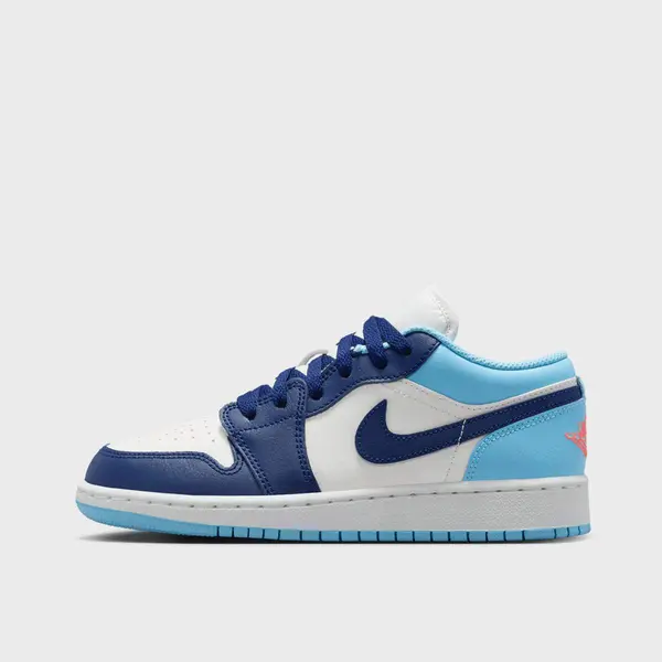 Jordan Air Jordan 1 Low (GS)