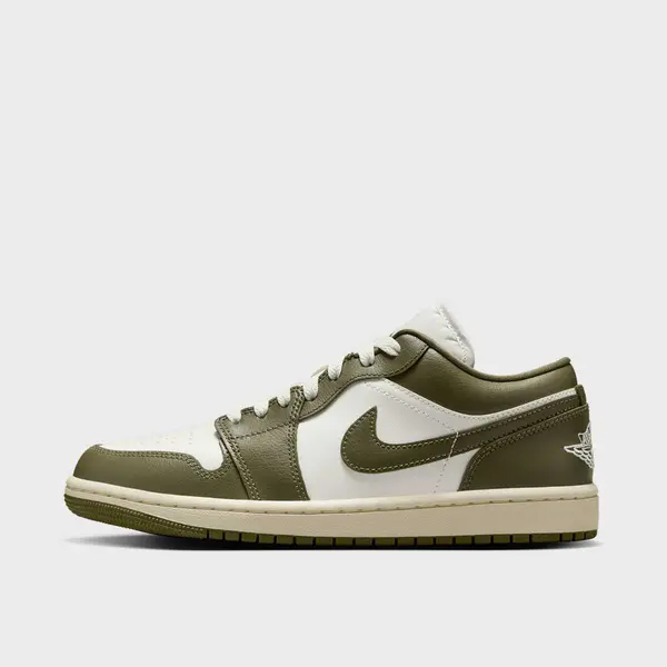 Jordan Air Jordan 1 Low