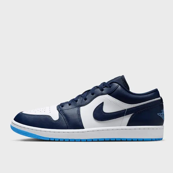 Jordan Air Jordan 1 Low