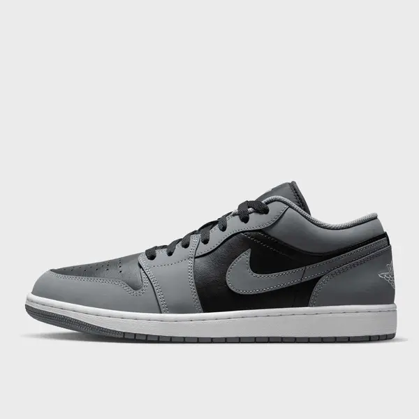 Jordan Air Jordan 1 Low