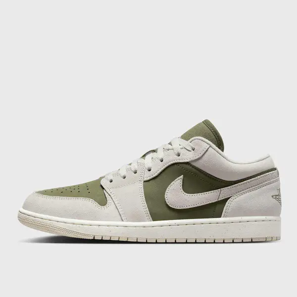 Jordan Air Jordan 1 Low SE
