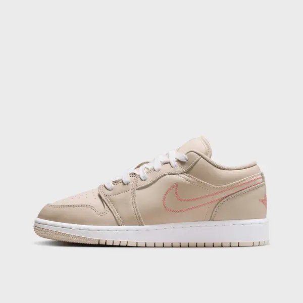 Jordan Air Jordan 1 Low SE (GS)
