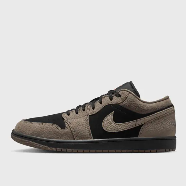 Jordan Air Jordan 1 Low SE
