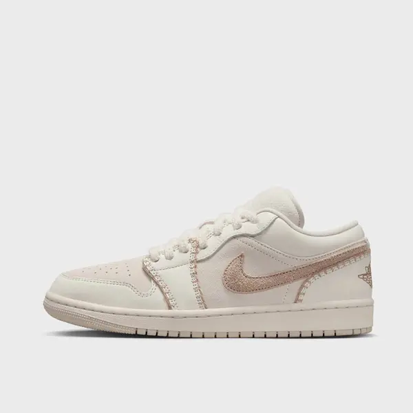 Jordan Air Jordan 1 Low Se