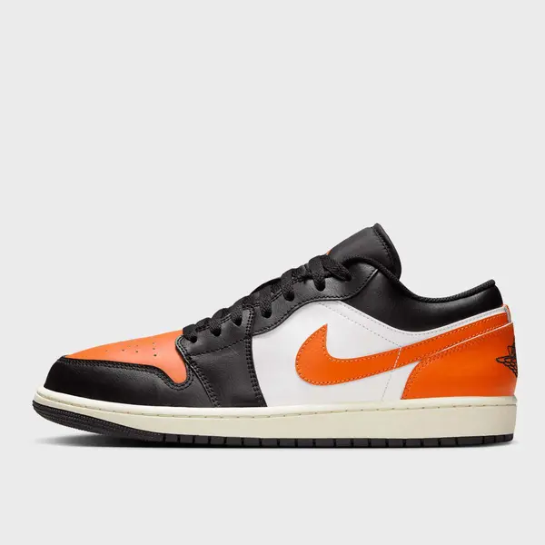 Jordan Air Jordan 1 Low