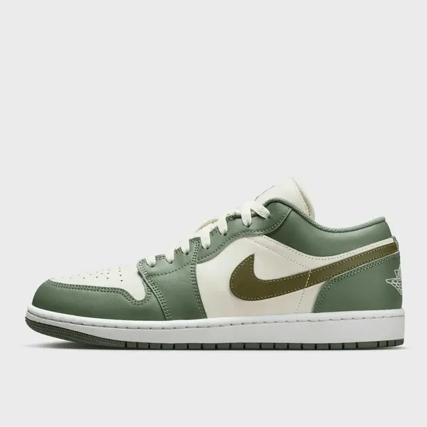 Jordan Air Jordan 1 Low