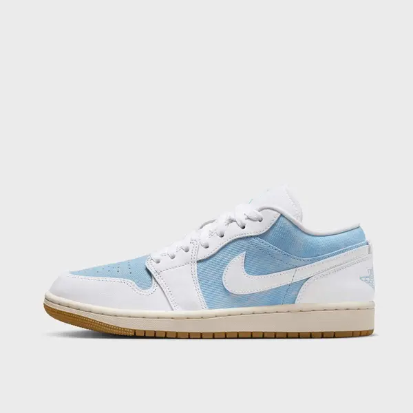 Jordan Air Jordan 1 Low