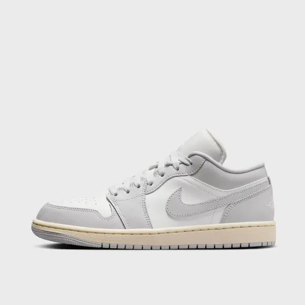 Jordan Air Jordan 1 Low