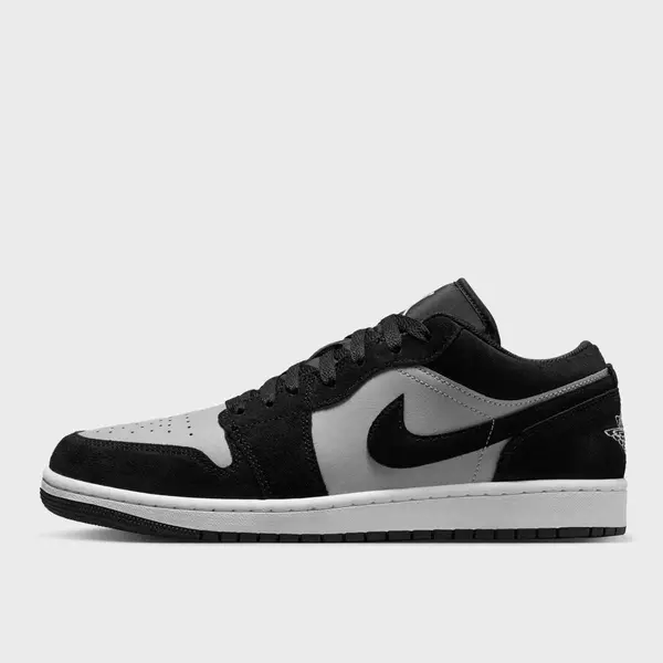 Jordan Air Jordan 1 Low