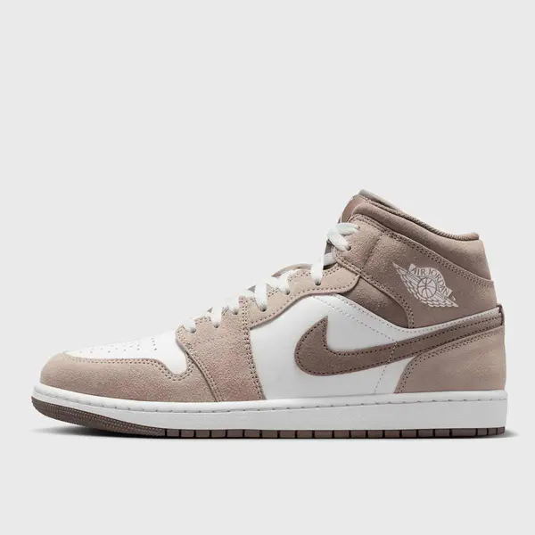 Jordan Air Jordan 1 Mid