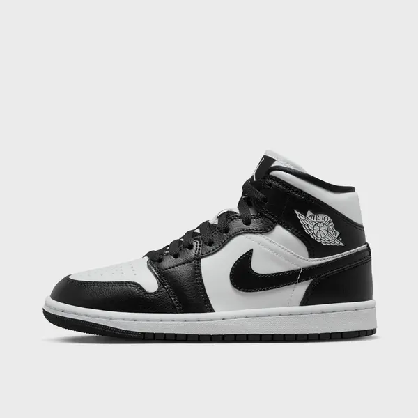 Jordan Air Jordan 1 Mid