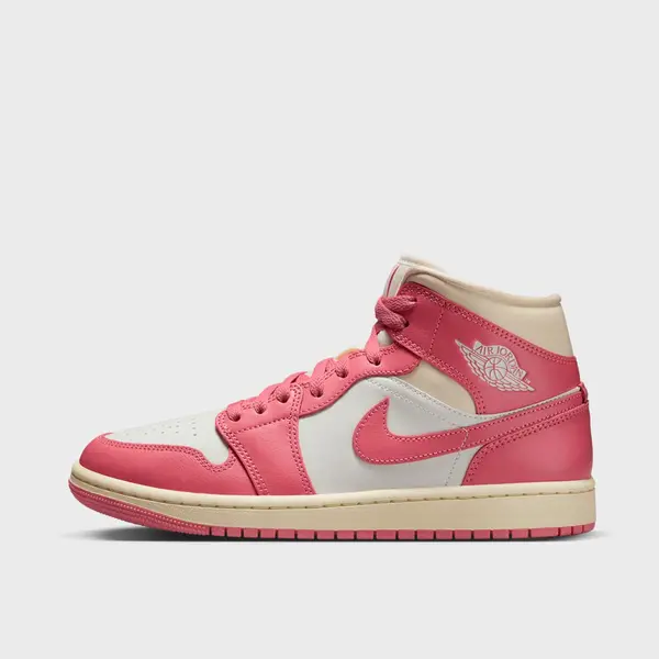 Jordan Air Jordan 1 Mid