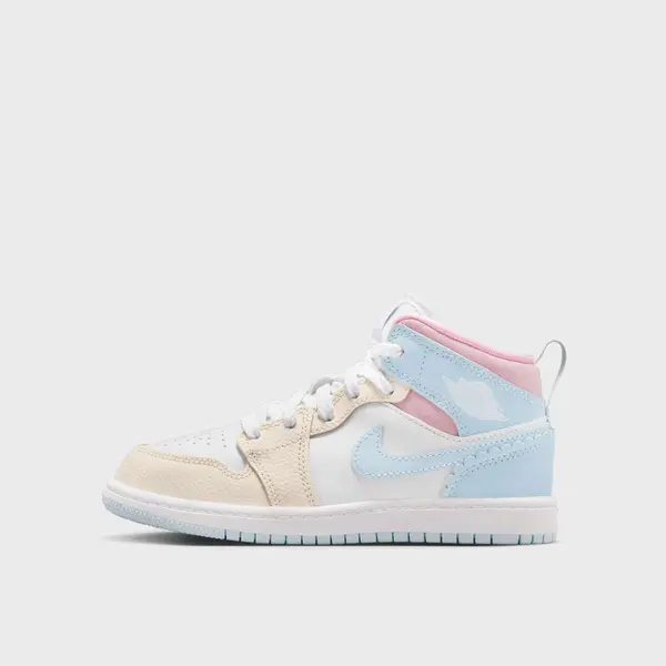 Jordan Air Jordan 1 Mid Djeca