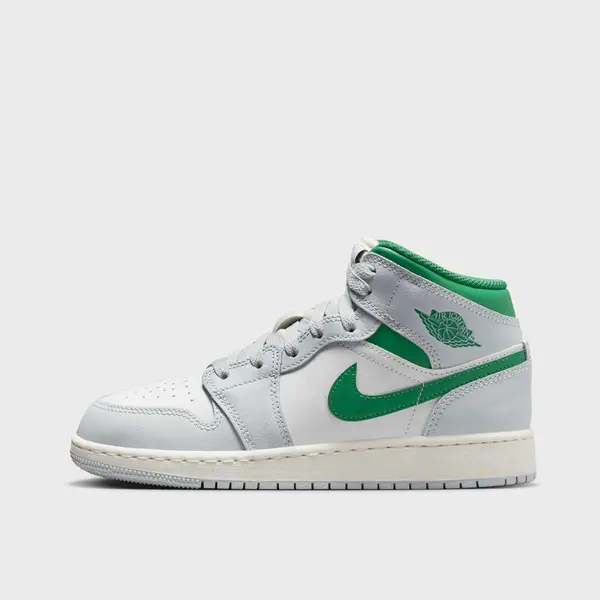 Jordan Air Jordan 1 Mid (GS)