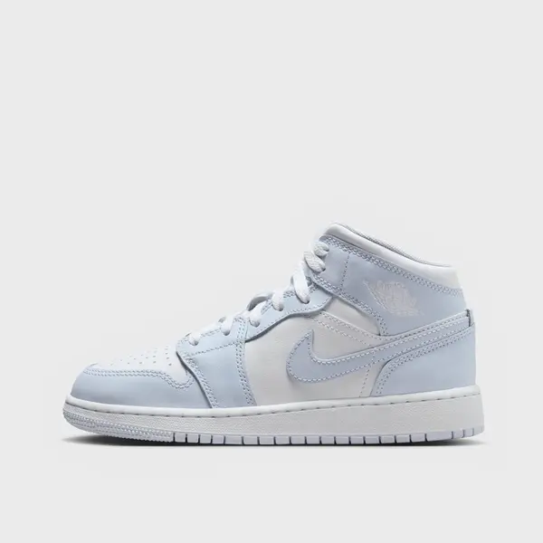 Jordan Air Jordan 1 Mid (GS)