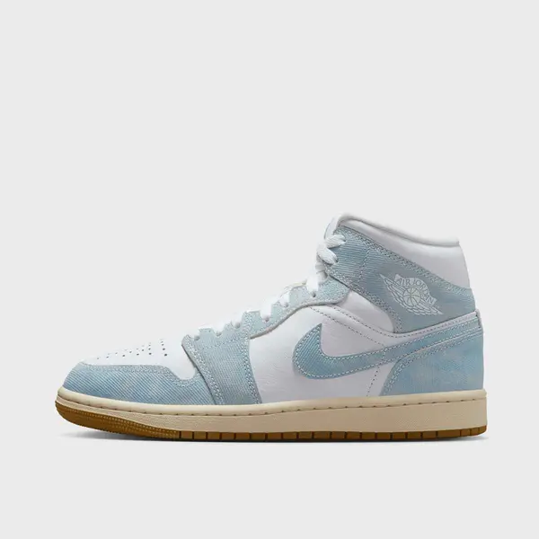 Jordan Air Jordan 1 Mid