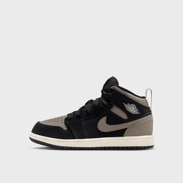 Jordan Air Jordan 1 Mid (PS)