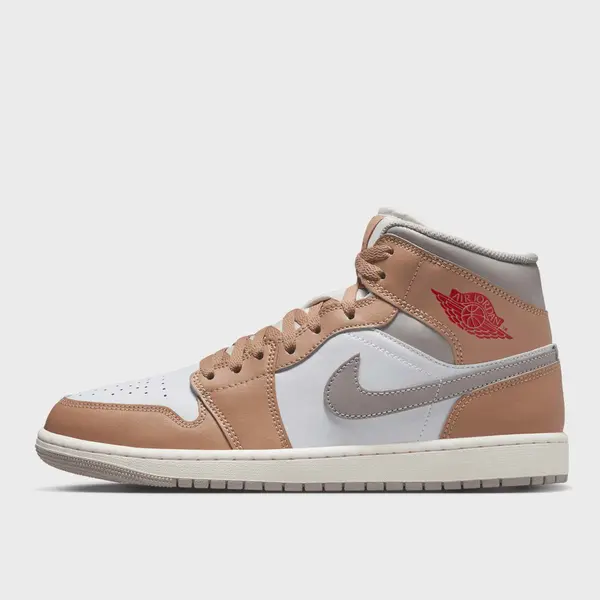 Jordan Air Jordan 1 Mid
