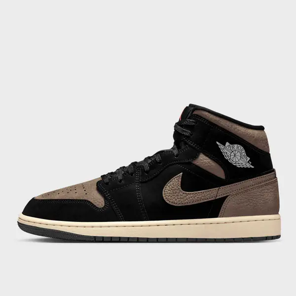 Jordan Air Jordan 1 Mid SE