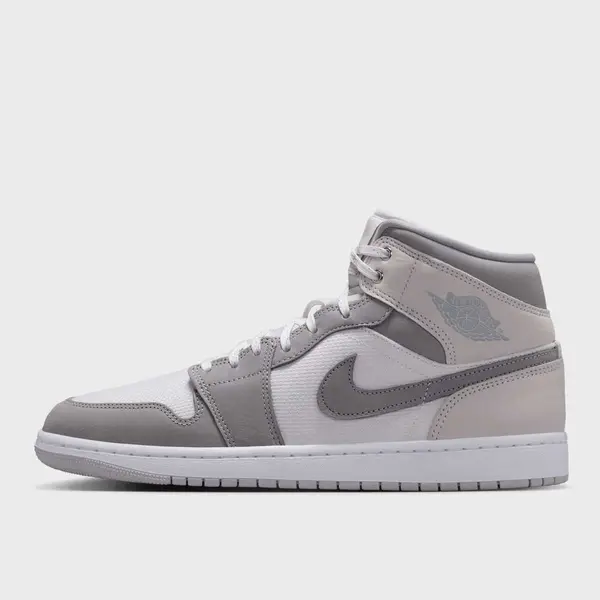 Jordan Air Jordan 1 Mid SE