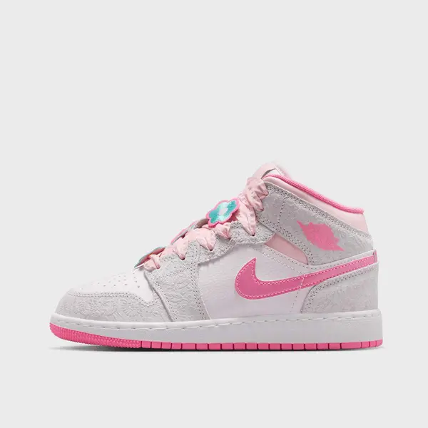 Jordan Air Jordan 1 Mid SE (GS)