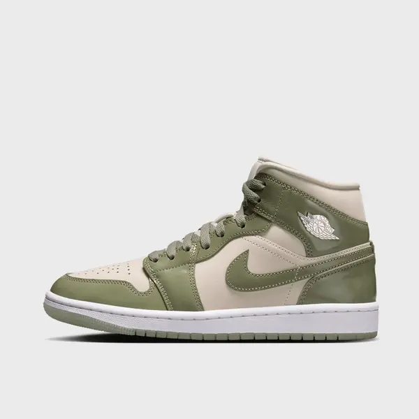 Jordan Air Jordan 1 Mid SE