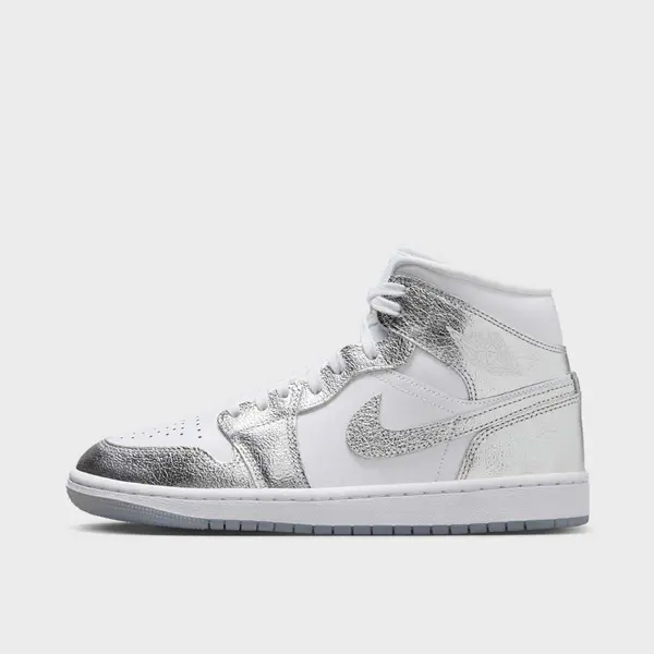Jordan Air Jordan 1 Mid SE