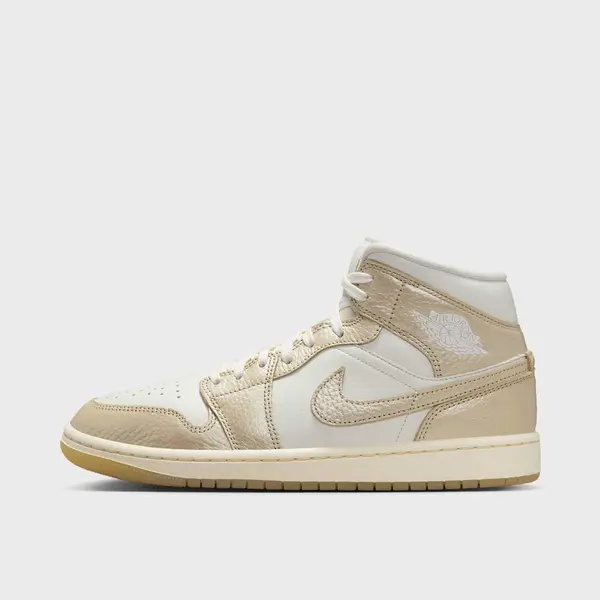 Jordan Air Jordan 1 Mid Se V2