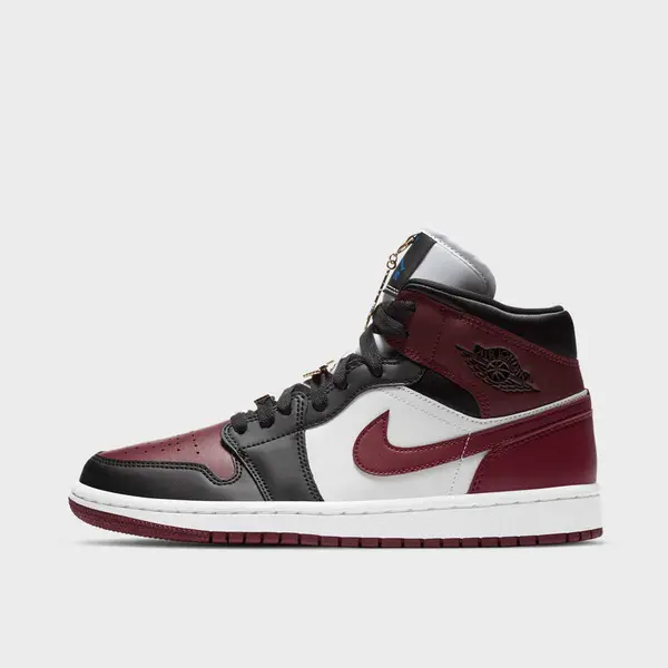 Jordan Air Jordan 1 Mid SE