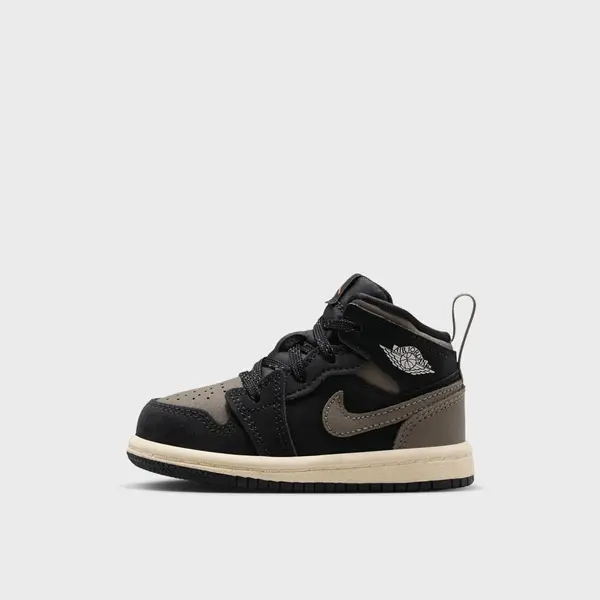 Jordan Air Jordan 1 Mid (TD)