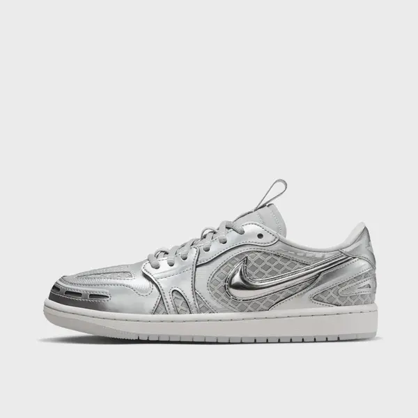 Jordan Air Jordan 1 MM Low V3
