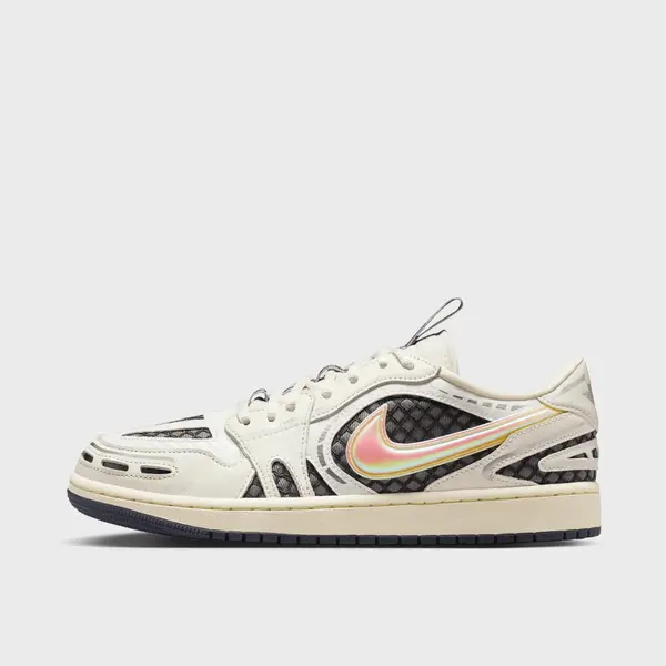 Jordan Air Jordan 1 MM Low V3